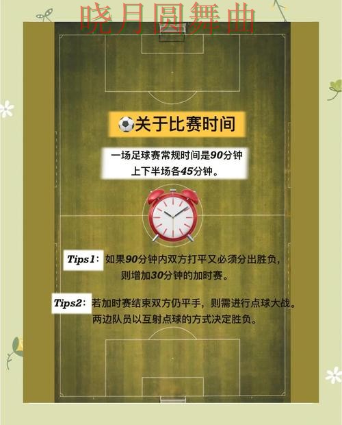世界杯投注新手最容易踩的坑有哪些全攻略 世界杯投注新手最容易踩的坑有哪些全攻略